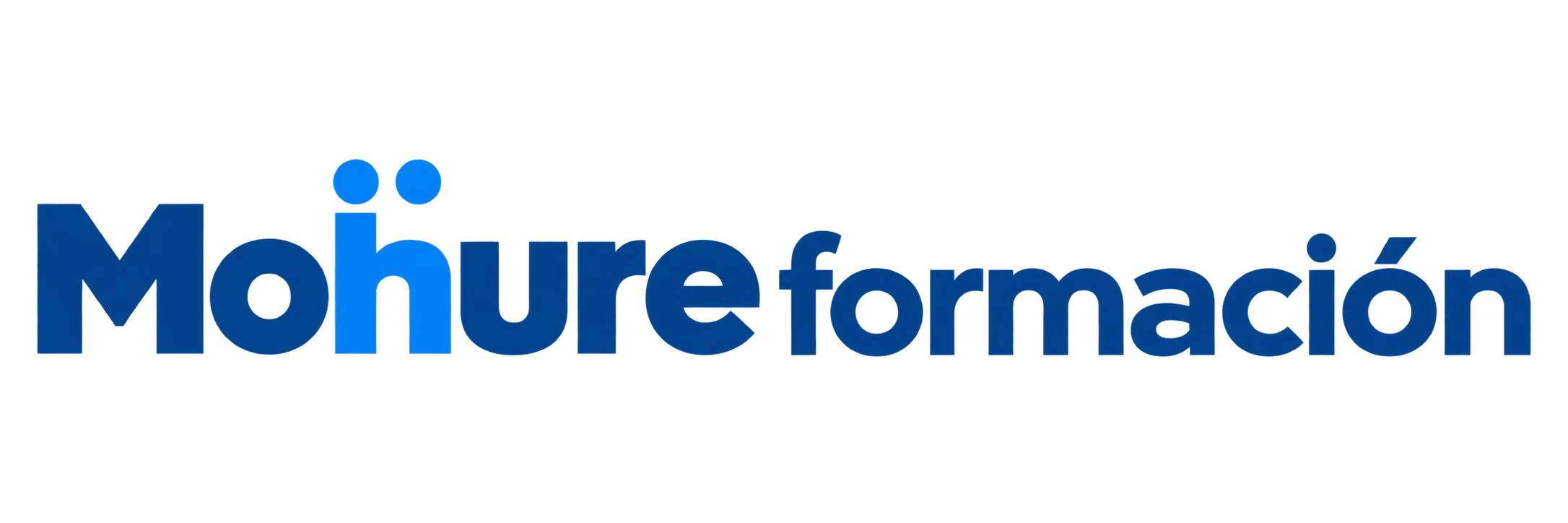 MOHURE FORMACIÓN