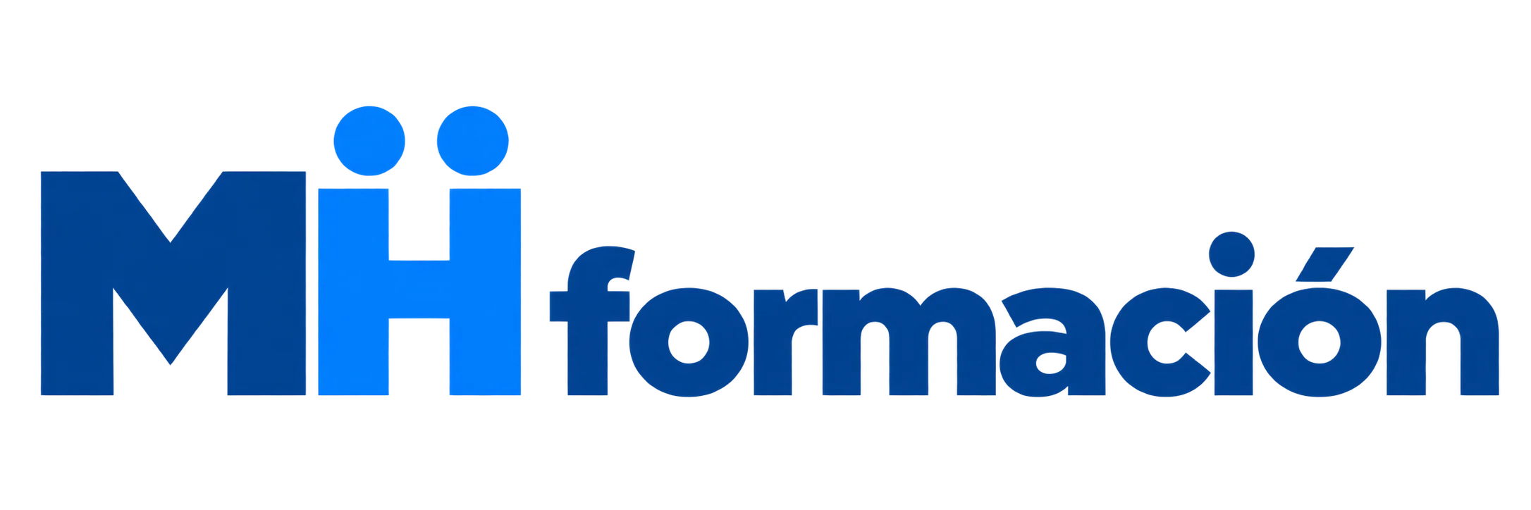 MOHURE FORMACIÓN